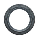 Simering roata fata Massey Ferguson, Landini 60x85.7x12.7 mm 897702M1