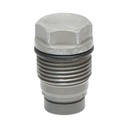 Supapa presiune combustibil buldoexcavator New Holland, Steyr cod OEM B55954, 1110010022, 2854543, 504088436, 1F.504088436, 42562997, 3.20081