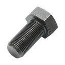 Prezon roata spate Fiat, Case IH M18x35x1.5mm cod OEM 16252921, 15983824, 15983821, LA11408521, LA11408524, 123/11408521, 446-22