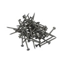Surub lemn, rigips autofiletant 3.5x55mm din otel fosfatat cu cap inecat 500 buc/cutie