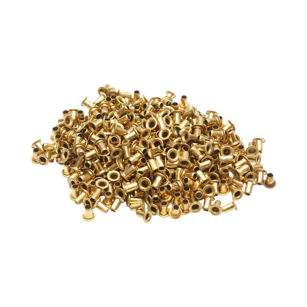 [AMAT6-122033] Capse alama pentru rame apicole 1Kg