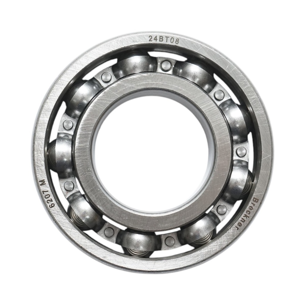 Rulment 6207 M
