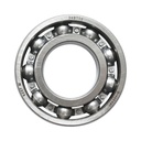 Rulment 6207 M