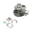 Turbo VW Crafter 2.5TDI cod motor BJM, BJL cod OEM 49377-07400, 49377-07440, 076145701B, 076145701E, 076145701F, 076145701H, 076145701L