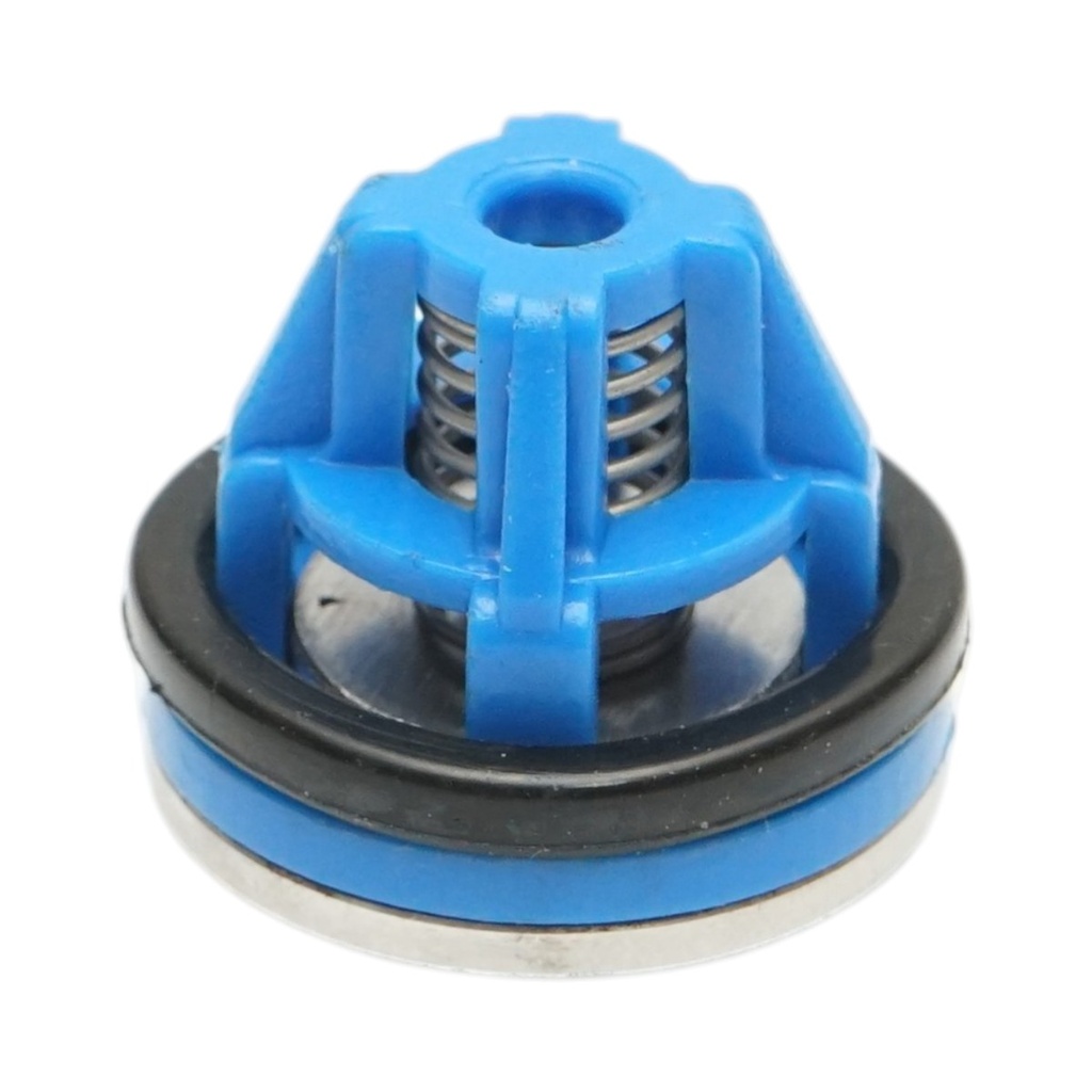 Supapa retinere pompa diafragmatica 32mm pentru erbicidator