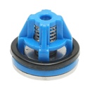 Supapa retinere pompa diafragmatica 32mm pentru erbicidator