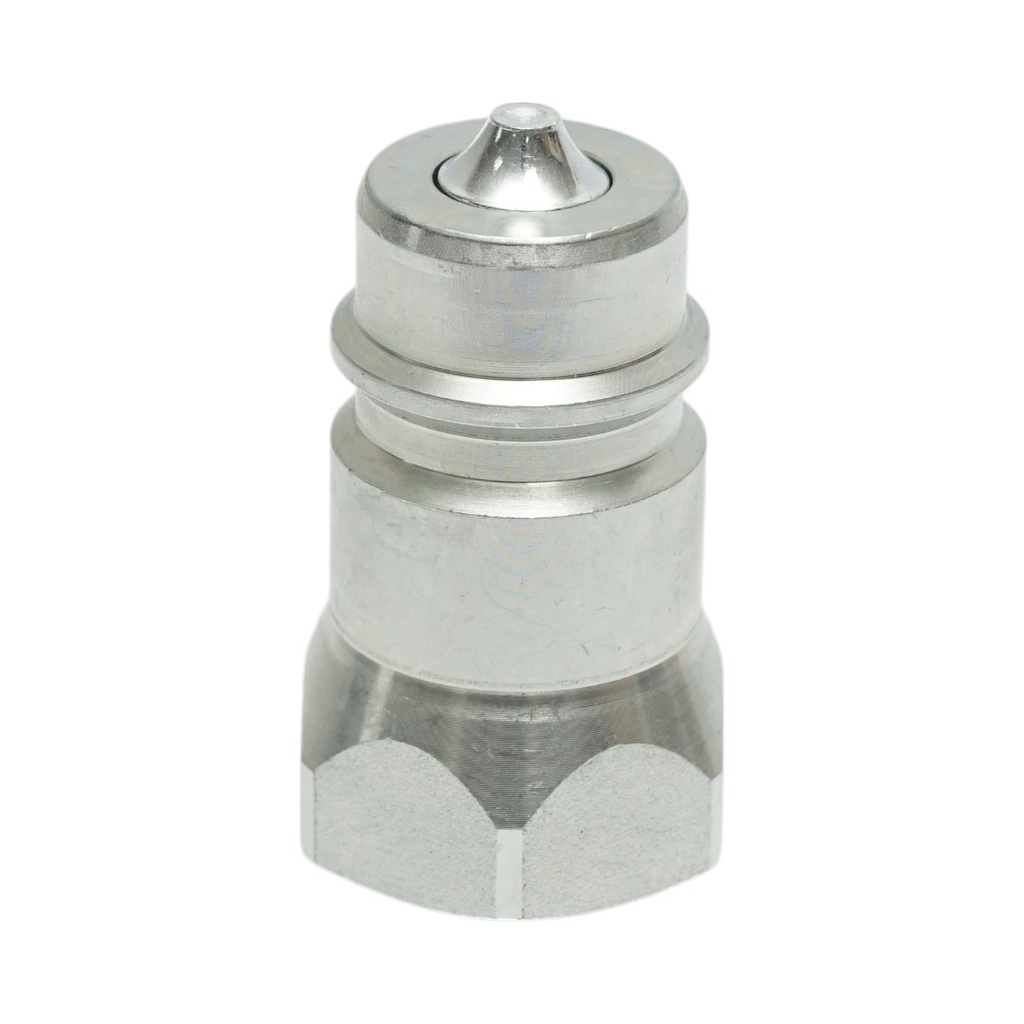 Cupla hidraulica tata 3/4 John Deere cod OEM AR94522