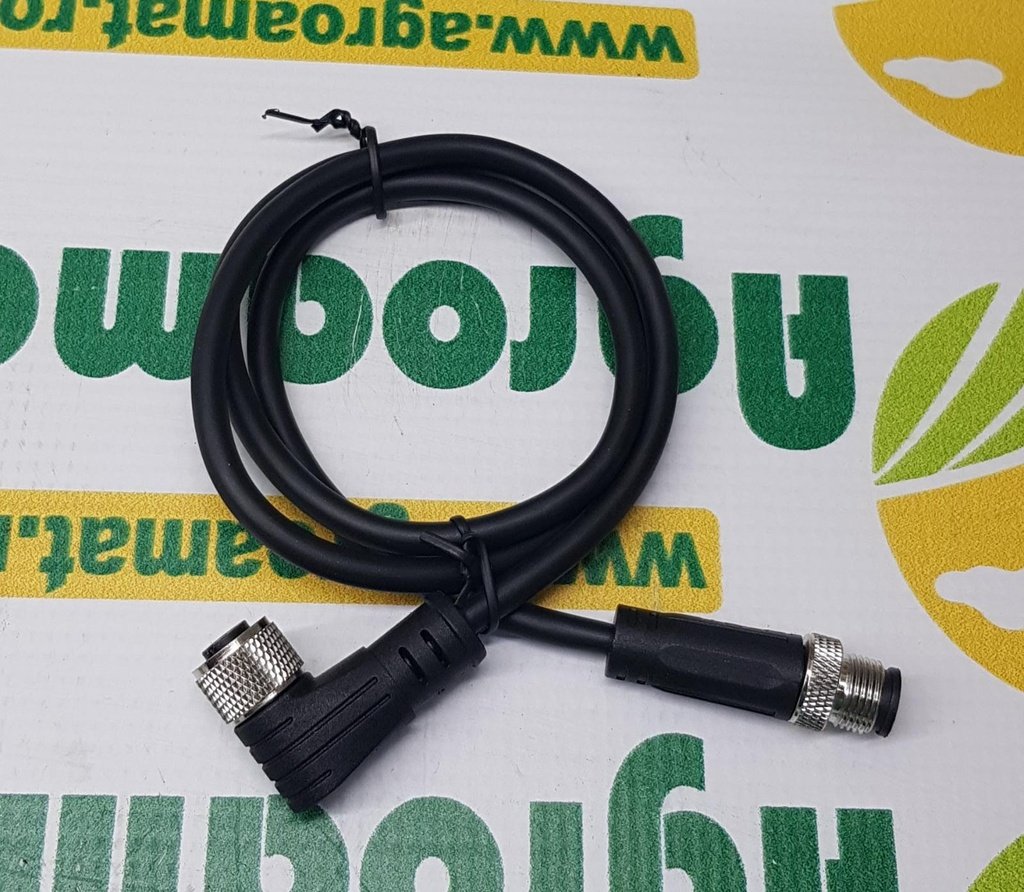 Cablaj Motor Site 013783