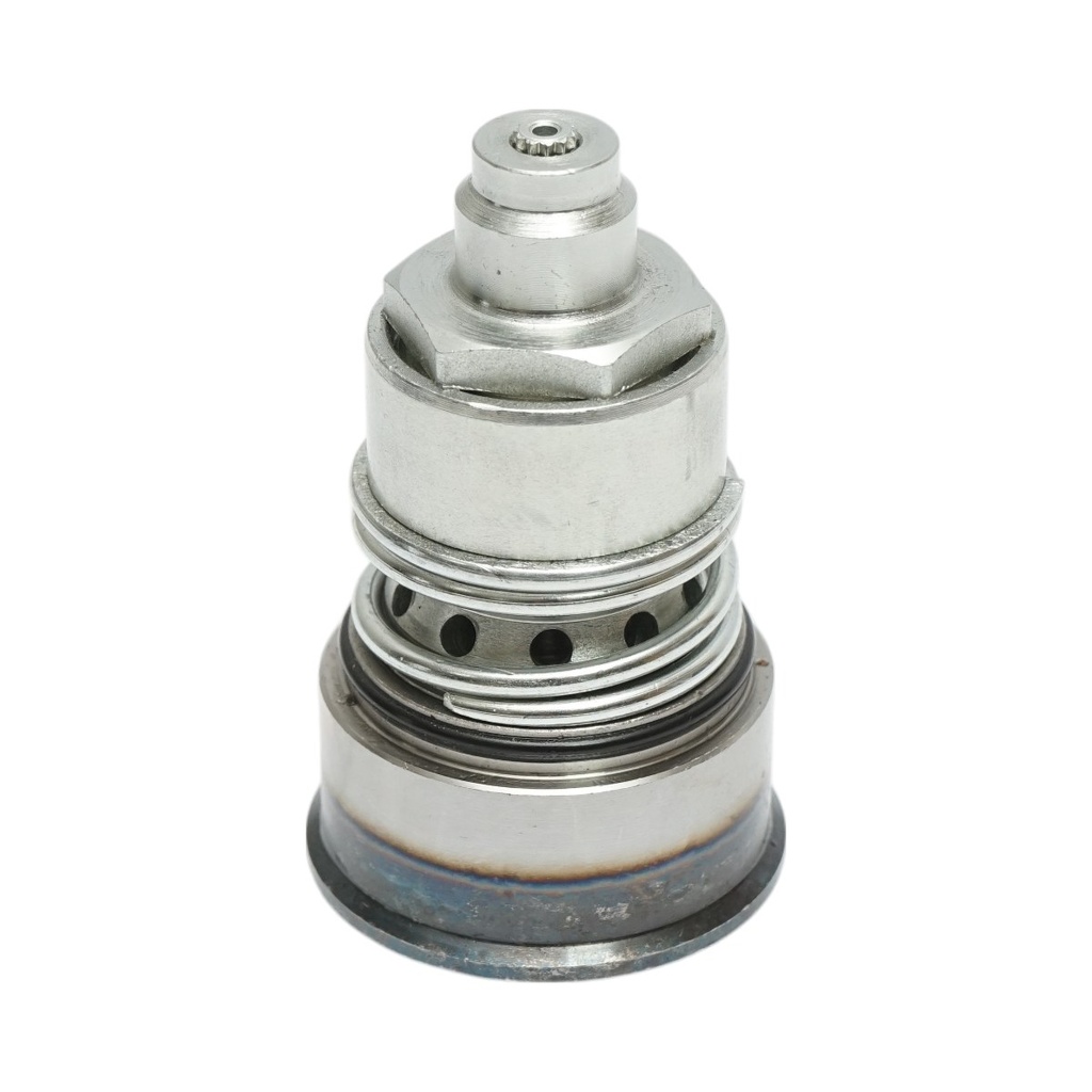 Cupla hidraulica rapida John Deere cod OEM RE52981