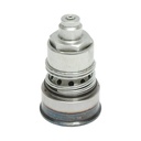 Cupla hidraulica rapida John Deere cod OEM RE52981