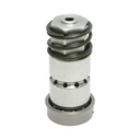 Cupla hidraulica rapida John Deere cod OEM RE43891