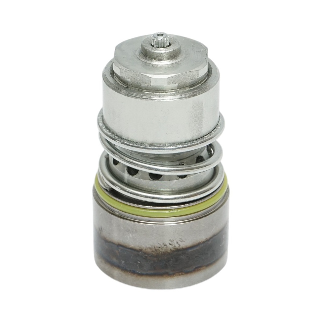 Cupla hidraulica rapida John Deere cod OEM RE256693