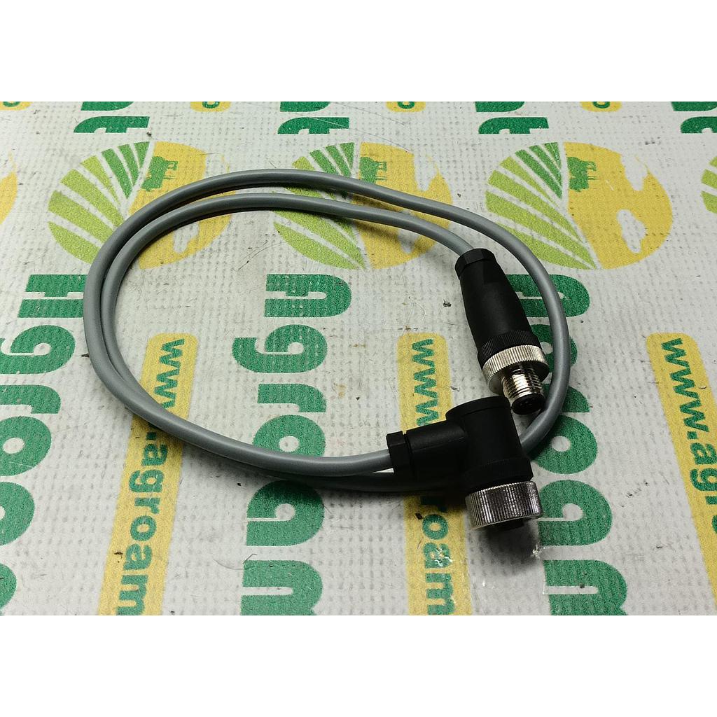 Senzor 013784