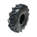 Anvelopa agricola 400/4 crampon R-1 4PR pentru motocultor