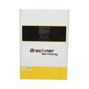 Invertor solar hibrid 6.2KW, 48VDC 135A, MPPT 120A, monofazic, OFF-GRID, functie paralel SY-6.2K-48V