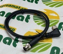 Cabaj Motor Sita 013786