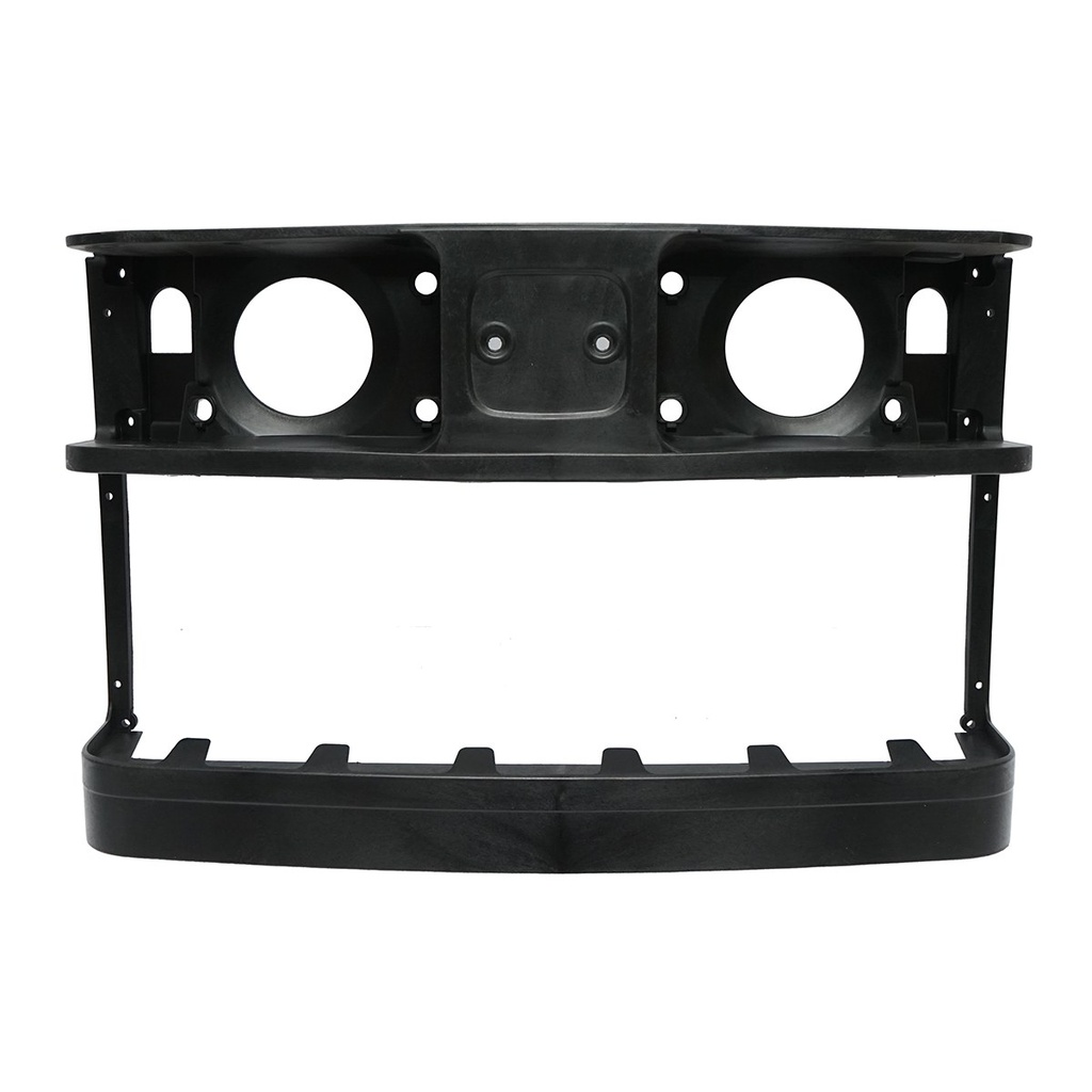 Rama grila fata John Deere cod OEM L111759