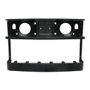 Rama grila fata John Deere cod OEM L111759