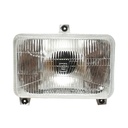 Far New Holland, Ford cod OEM 82014128