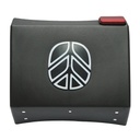 Aripa stanga spate Fiat cod OEM 5110227
