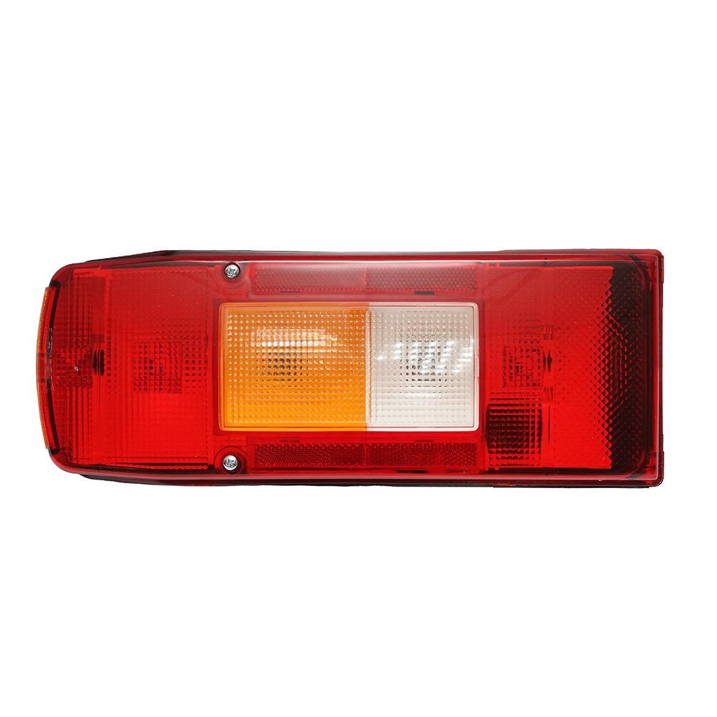 Lampa stop dreapta spate Volvo 355x130x94.6mm cod OEM 20507623