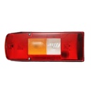 Lampa stop dreapta spate Volvo 355x130x94.6mm cod OEM 20507623