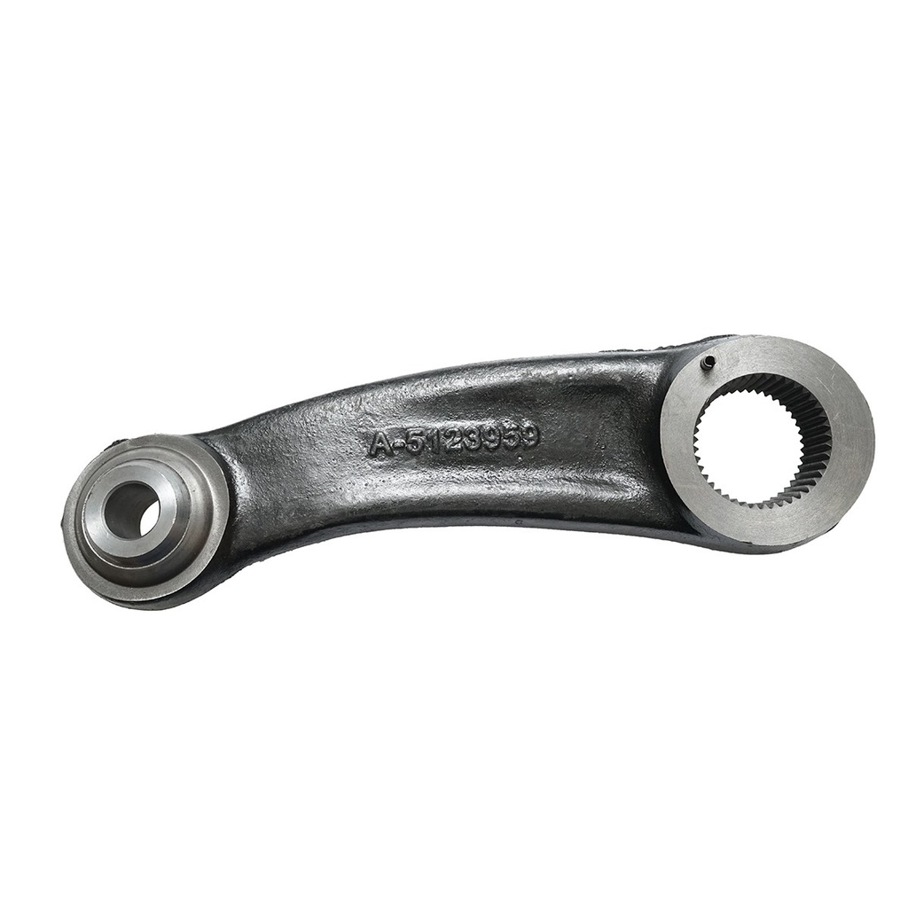Brat tirant dreapta ridicare hidraulica New Holland, Case IH, Fiat, Ford cod OEM 5123959