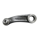 Brat tirant dreapta ridicare hidraulica New Holland, Case IH, Fiat, Ford cod OEM 5123959