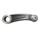 Brat tirant stanga ridicare hidraulica New Holland, Case IH, Fiat, Ford cod OEM 5123957