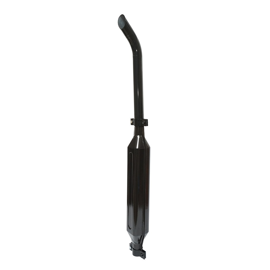 Toba evacuare Fiat cod OEM 4997325