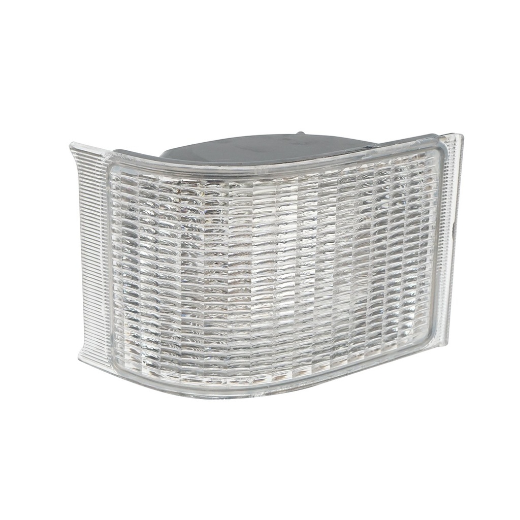 Far stanga/dreapta New Holland cod OEM 82014130