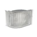 Far stanga/dreapta New Holland cod OEM 82014130