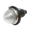 Lampa de lucru Massey Ferguson Ø 32mm cod OEM 880399M2
