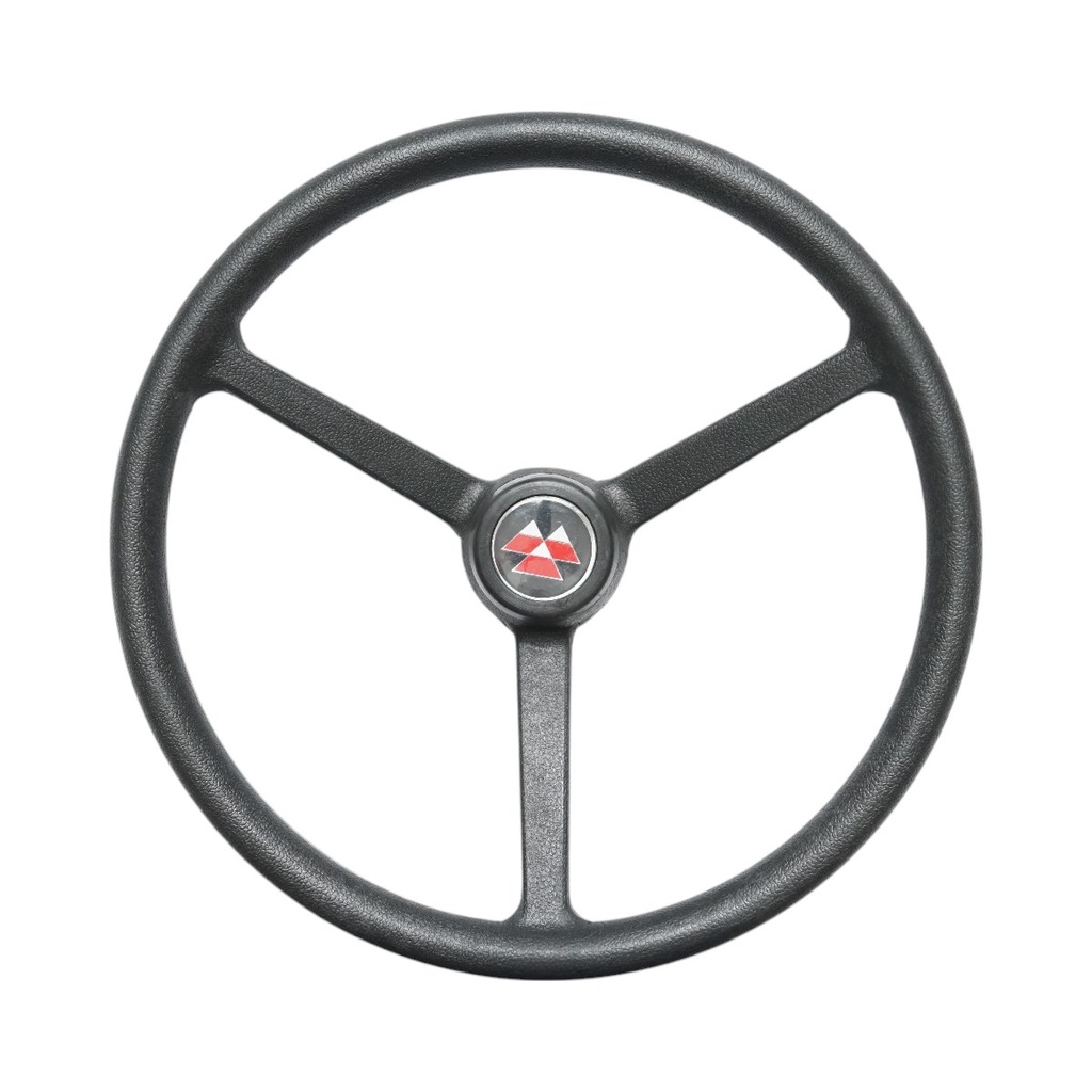 Volan tractor Massey Ferguson cod OEM 886524