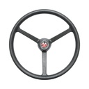 Volan tractor Massey Ferguson cod OEM 886524