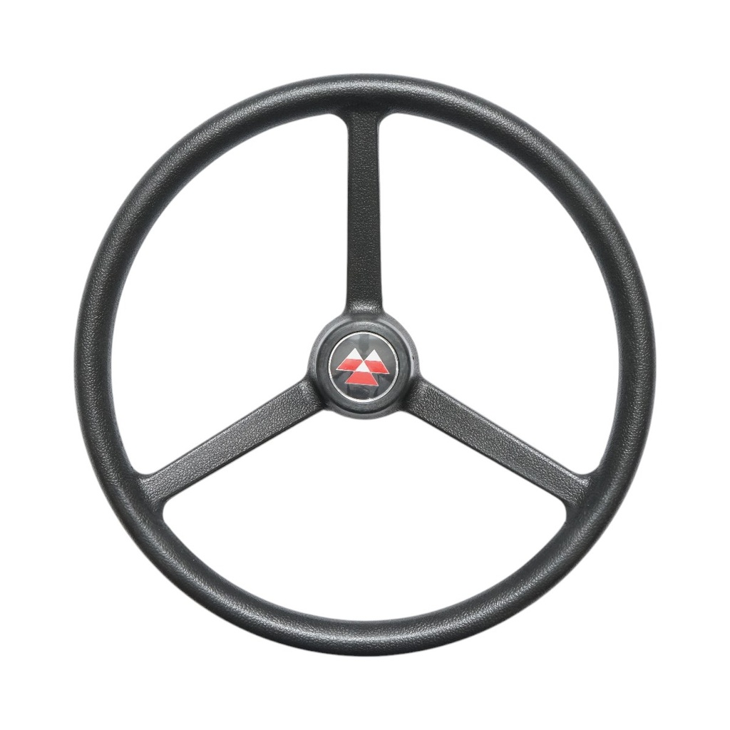 Volan tractor Massey Ferguson cod OEM 1673006
