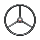 Volan tractor Massey Ferguson cod OEM 1673006