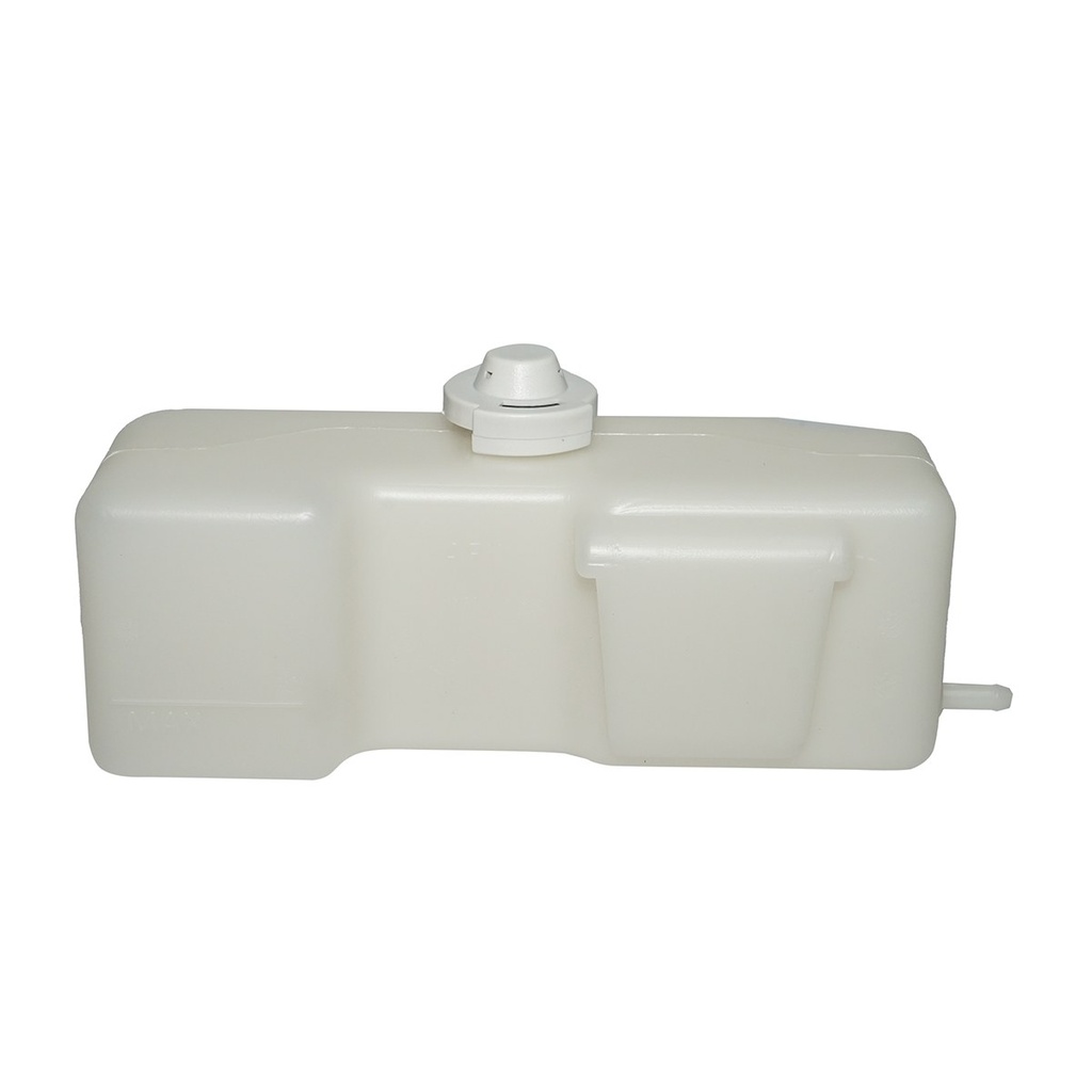 Vas expansiune New Holland, Fiat cod OEM 5176648