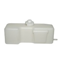 Vas expansiune New Holland, Fiat cod OEM 5176648