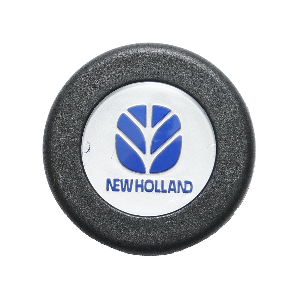 Capac volan tractor New Holland cod OEM 5167653