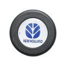 Capac volan tractor New Holland cod OEM 5167653