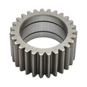 Pinion satelit fata Massey Ferguson, John Deere Z-27 cod OEM R271416, 728.06.029.01, 7280602901, ACV0079020, ACV79020, F334310020510, B174696, B1755