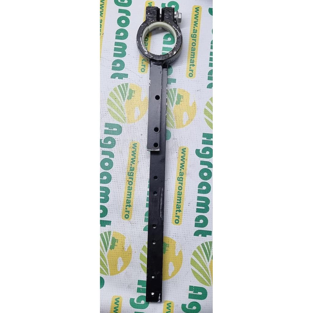 [AMAT1-39012] Capat Cutit 420258301