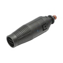 Duza de pulverizare 160 bar pentru aparat de spalat cu presiune BK77092