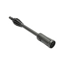 Lance de pulverizare 130 bar YLG07 pentru aparat de spalat cu presiune BK77091