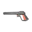 Pistol de pulverizare 180 bar YL pentru aparat de spalat cu presiune BK77092