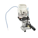 Motor cu pompa pentru aparat de spalat cu presiune BK77092