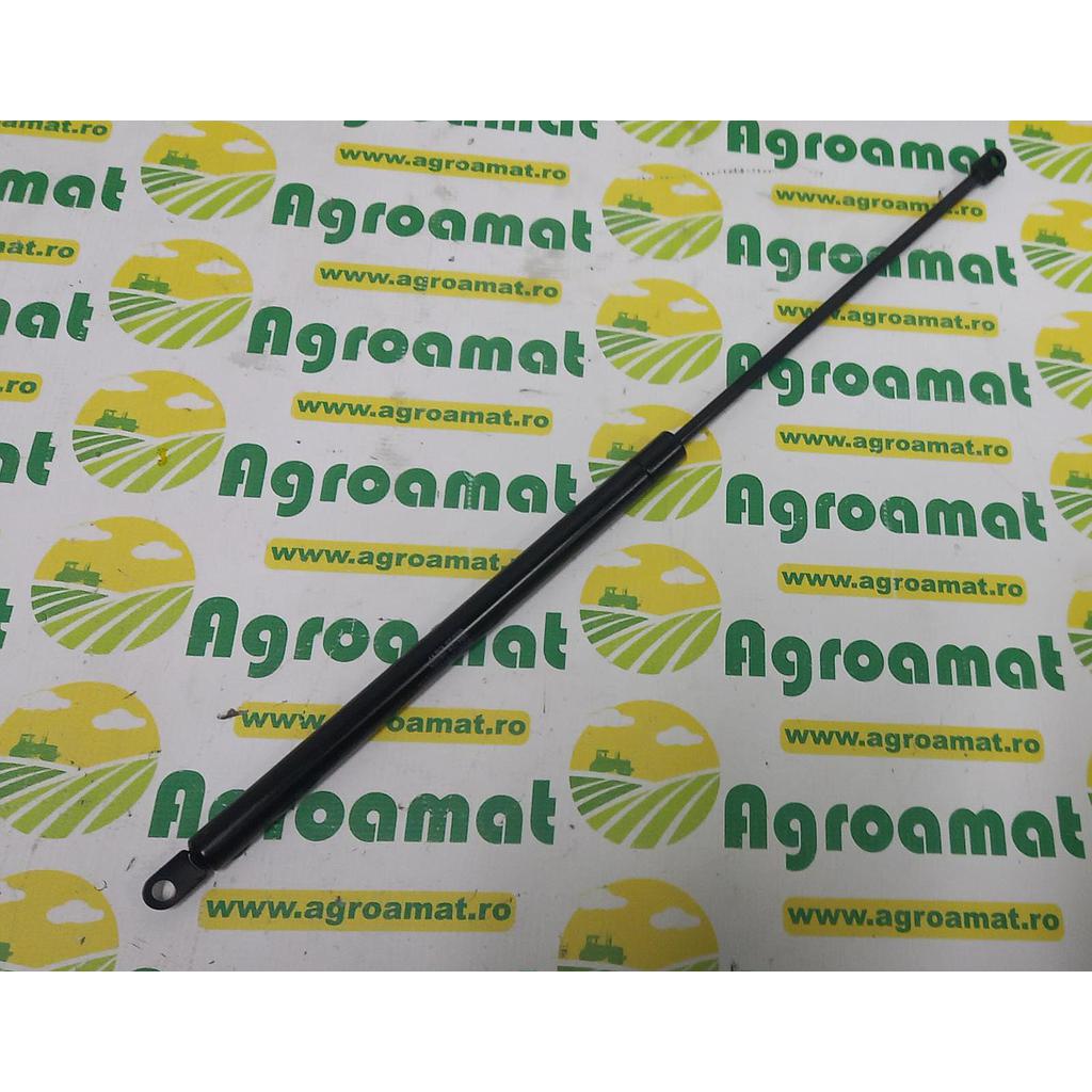 Amortizor Portbagaj L-585mm