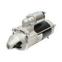 Electromotor 24V, 4KW pentru motoare Daewoo cod OEM 1231005