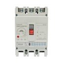Intrerupator automat de putere MCCB 3P 415V AC, 100-250A, SRM1E-250M/3300 Longroad